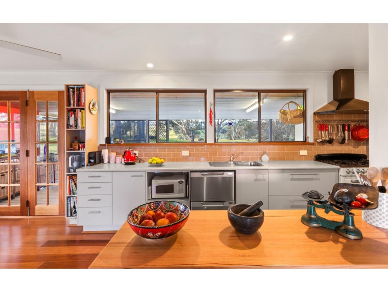 7 Bermaguee Street, Quaama NSW 2550