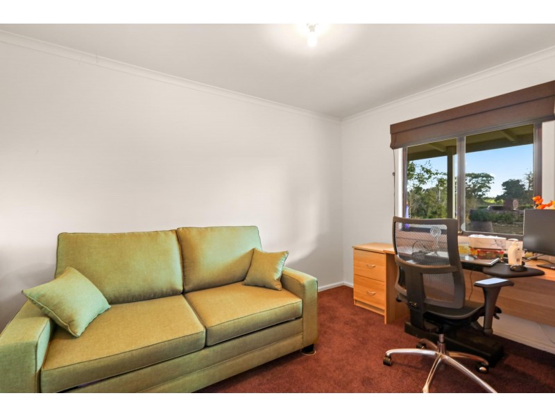 7 Bermaguee Street, Quaama NSW 2550