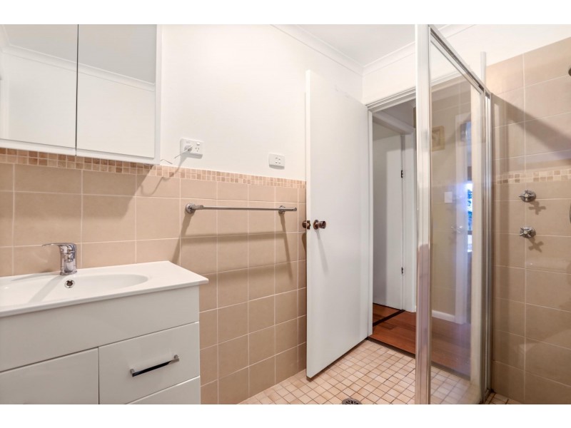 7 Bermaguee Street, Quaama NSW 2550