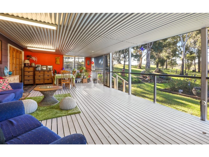 7 Bermaguee Street, Quaama NSW 2550