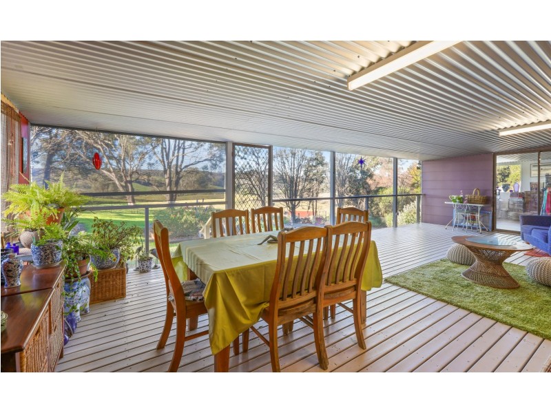 7 Bermaguee Street, Quaama NSW 2550