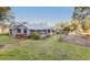 7 Bermaguee Street, Quaama NSW 2550