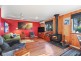 7 Bermaguee Street, Quaama NSW 2550