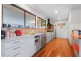 7 Bermaguee Street, Quaama NSW 2550