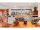 7 Bermaguee Street, Quaama NSW 2550