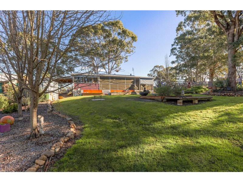 7 Bermaguee Street, Quaama NSW 2550