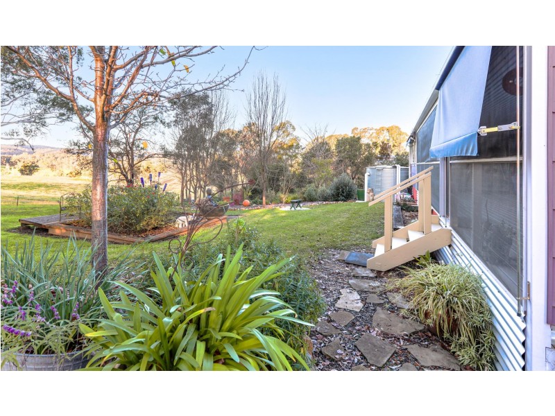 7 Bermaguee Street, Quaama NSW 2550