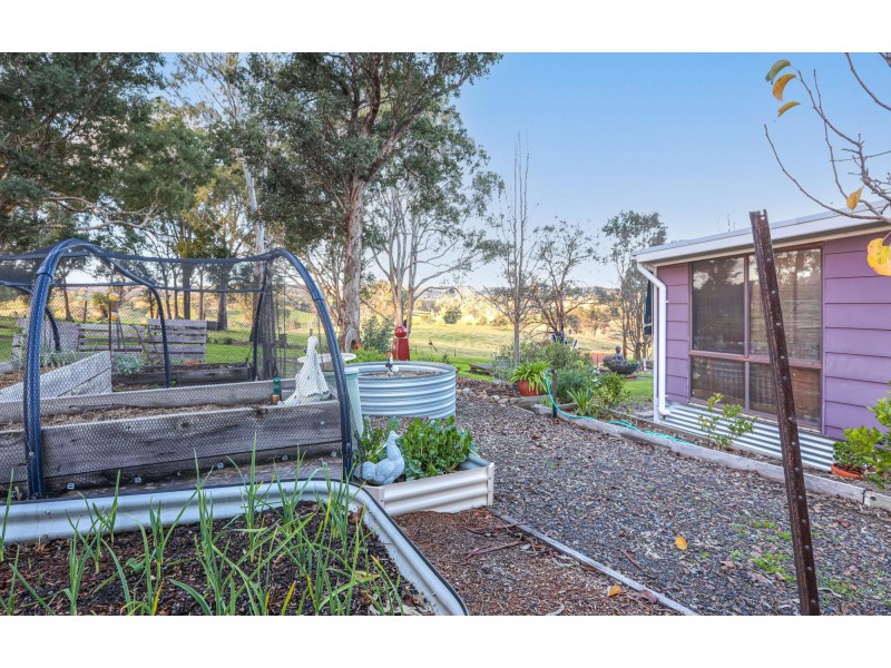 7 Bermaguee Street, Quaama NSW 2550