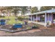 7 Bermaguee Street, Quaama NSW 2550