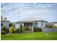 72 Lamont Street, Bermagui NSW 2546
