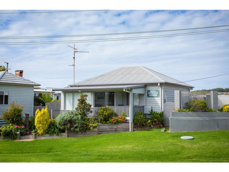 72 Lamont Street, Bermagui NSW 2546