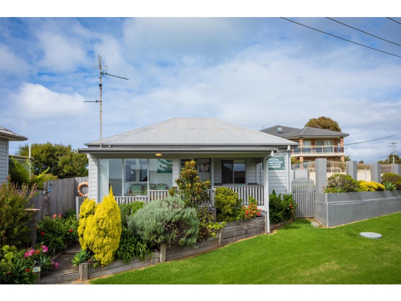 72 Lamont Street, Bermagui NSW 2546