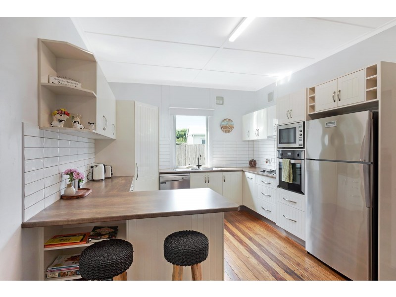 72 Lamont Street, Bermagui NSW 2546