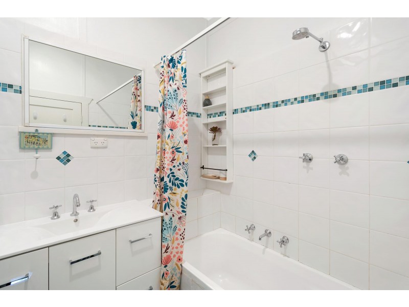 72 Lamont Street, Bermagui NSW 2546