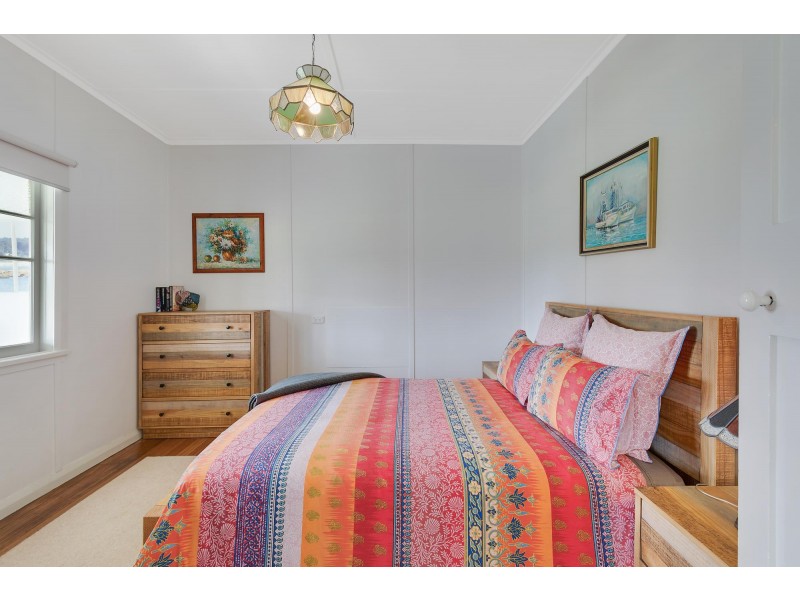 72 Lamont Street, Bermagui NSW 2546