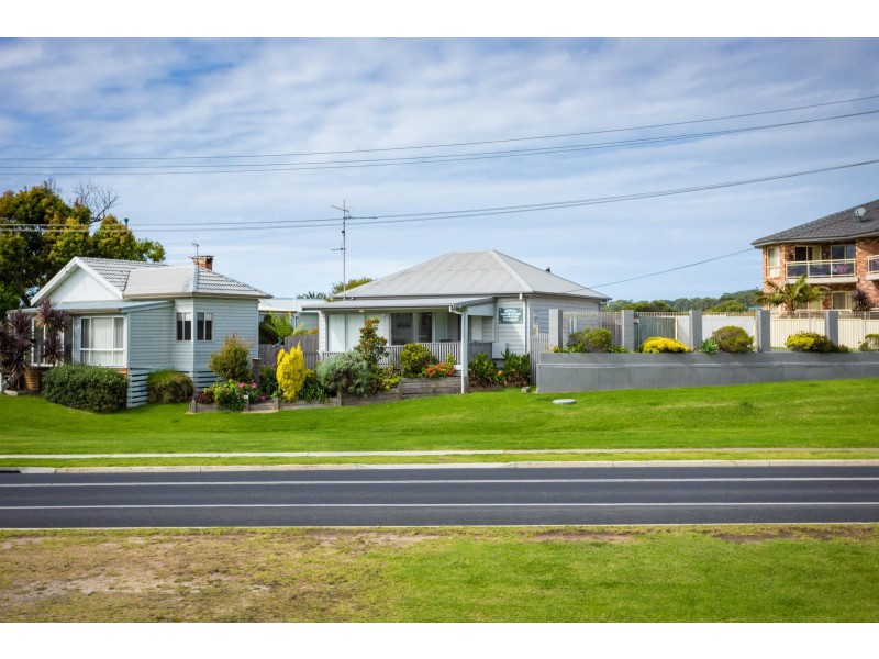 72 Lamont Street, Bermagui NSW 2546