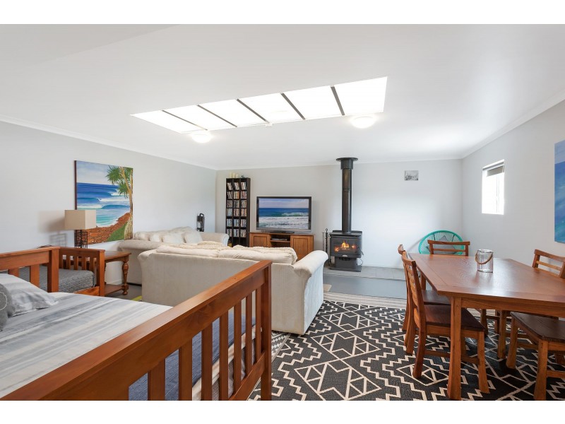 72 Lamont Street, Bermagui NSW 2546