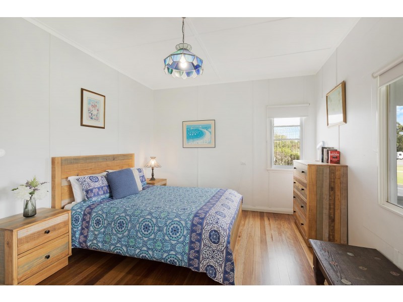 72 Lamont Street, Bermagui NSW 2546