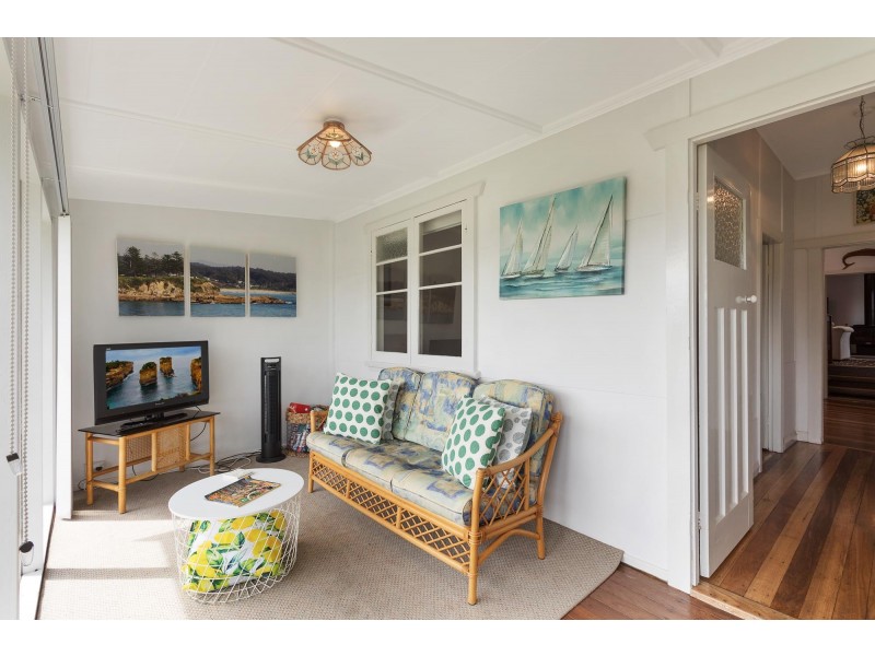 72 Lamont Street, Bermagui NSW 2546