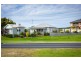 72 Lamont Street, Bermagui NSW 2546
