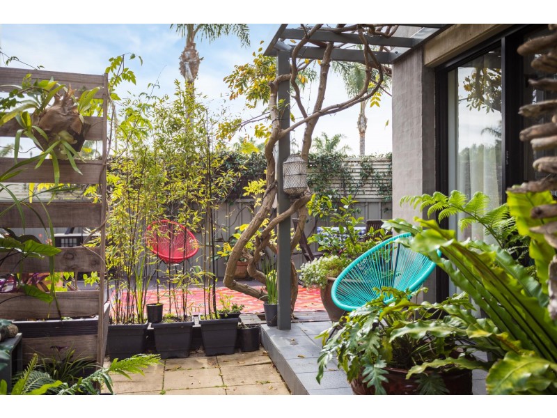 5/45C Andy Poole Drive, Tathra NSW 2550