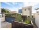 5/45C Andy Poole Drive, Tathra NSW 2550