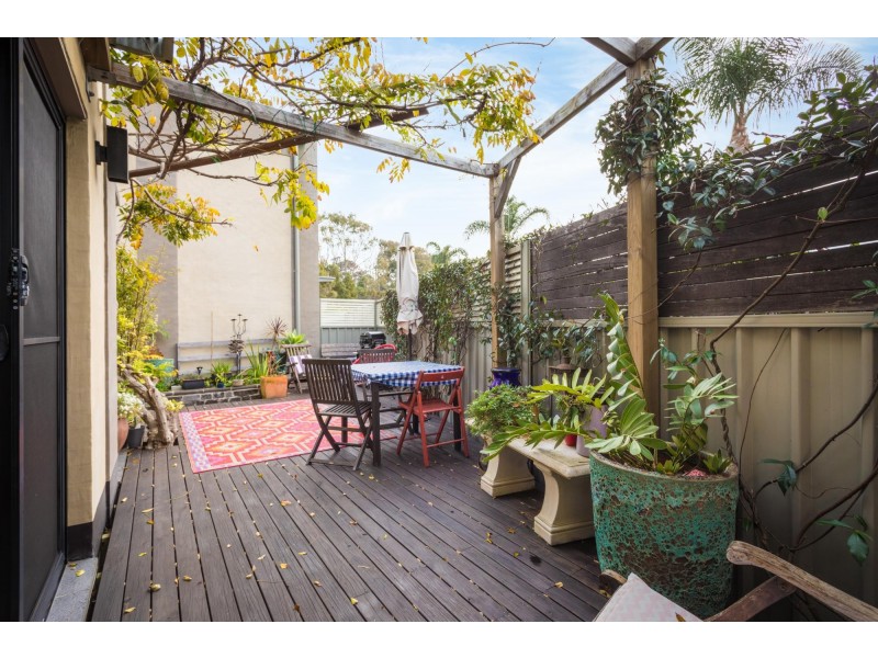 5/45C Andy Poole Drive, Tathra NSW 2550