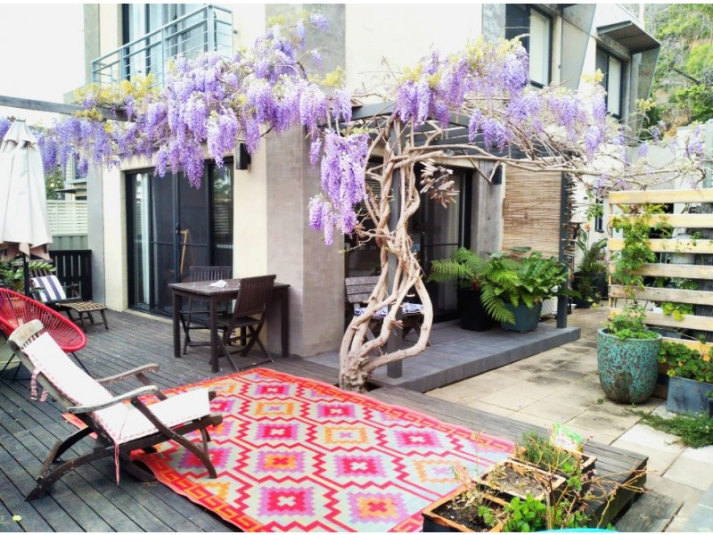 5/45C Andy Poole Drive, Tathra NSW 2550