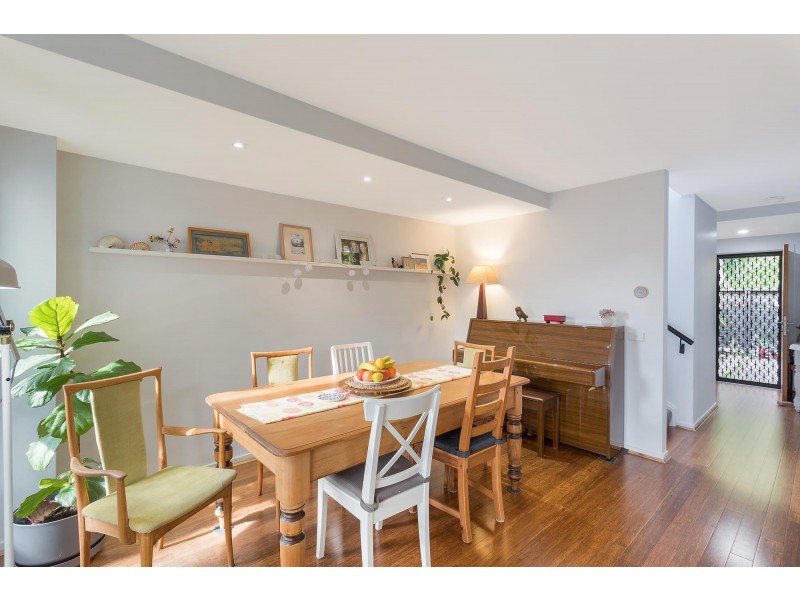 5/45C Andy Poole Drive, Tathra NSW 2550