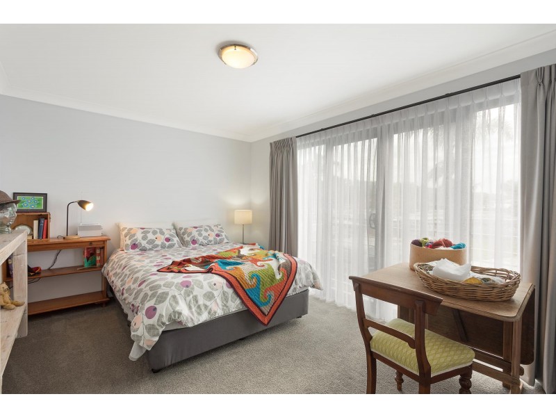 5/45C Andy Poole Drive, Tathra NSW 2550