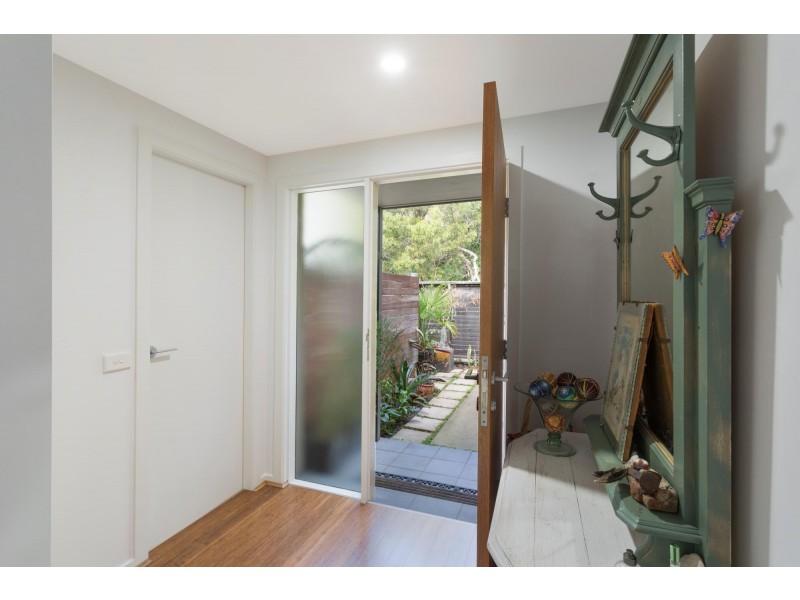 5/45C Andy Poole Drive, Tathra NSW 2550