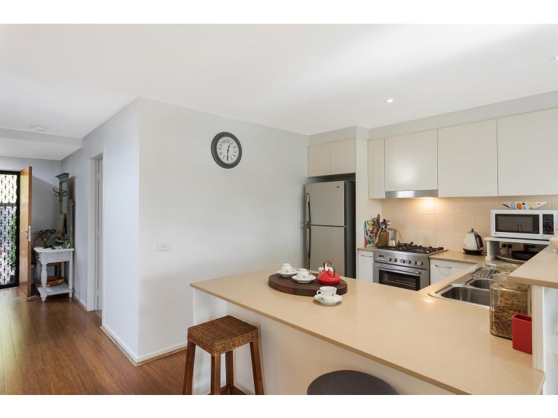 5/45C Andy Poole Drive, Tathra NSW 2550