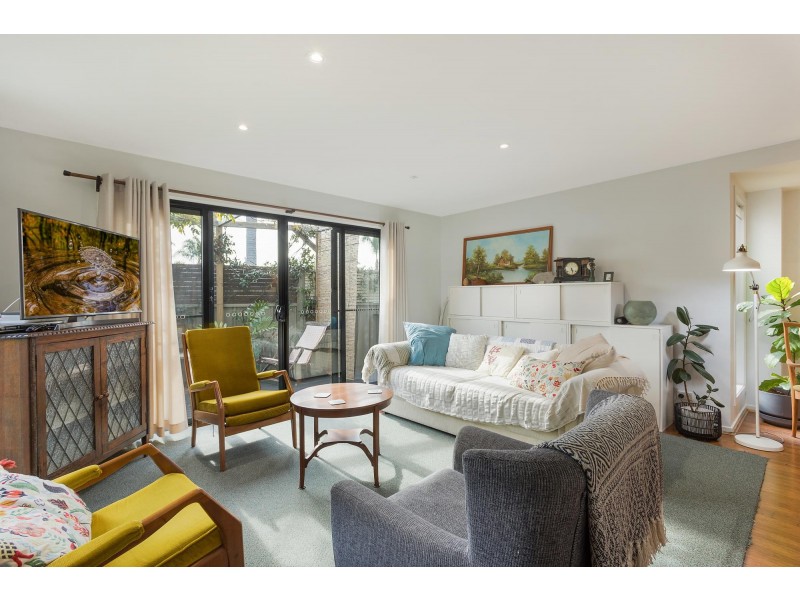 5/45C Andy Poole Drive, Tathra NSW 2550