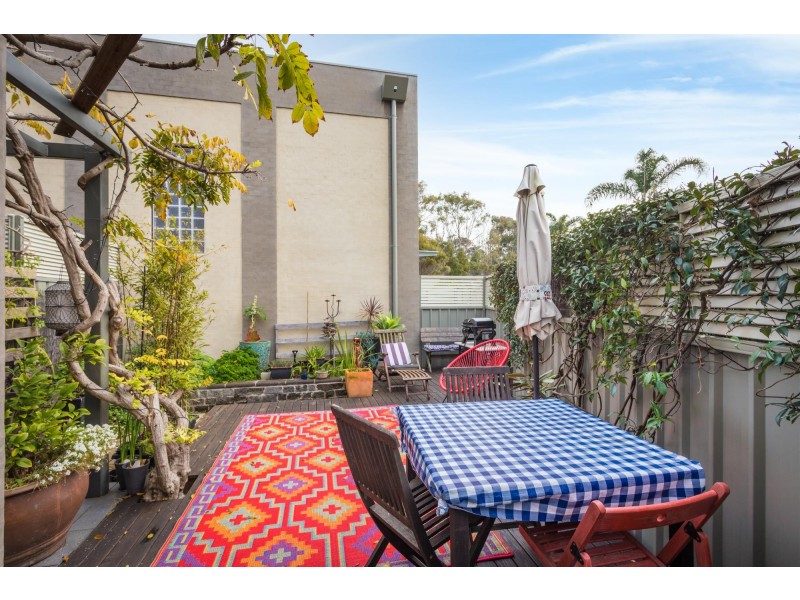 5/45C Andy Poole Drive, Tathra NSW 2550