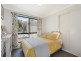 5/45C Andy Poole Drive, Tathra NSW 2550