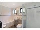 5/45C Andy Poole Drive, Tathra NSW 2550
