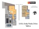 5/45C Andy Poole Drive, Tathra NSW 2550