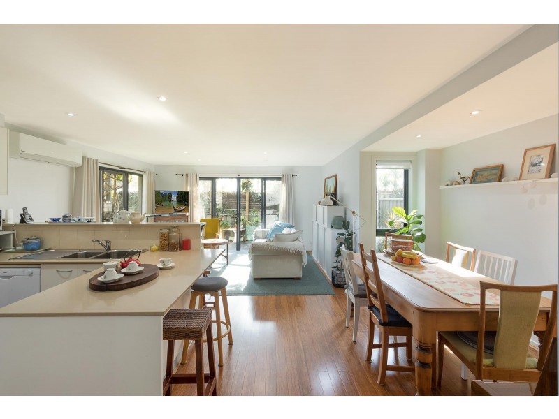 5/45C Andy Poole Drive, Tathra NSW 2550