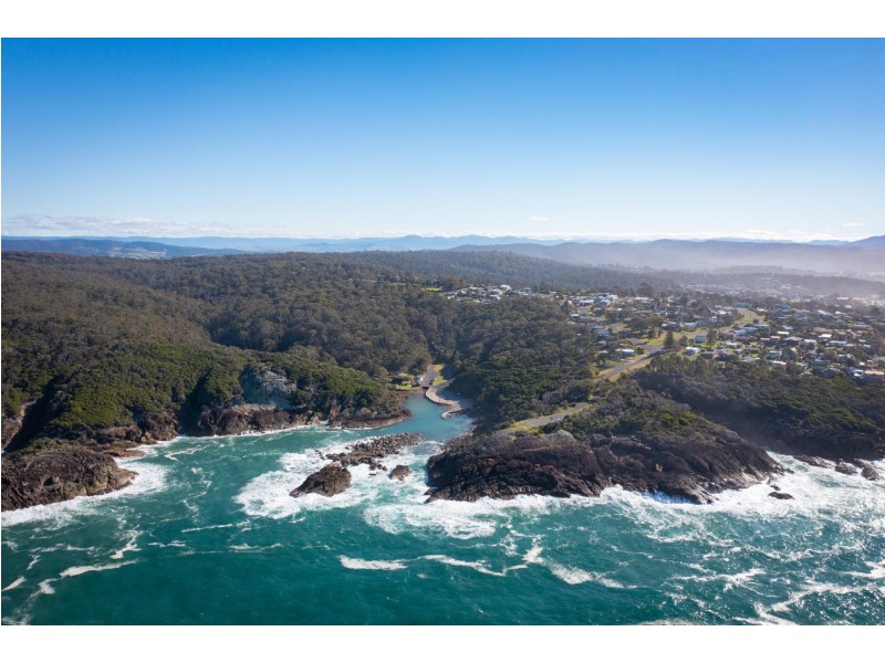 5/45C Andy Poole Drive, Tathra NSW 2550