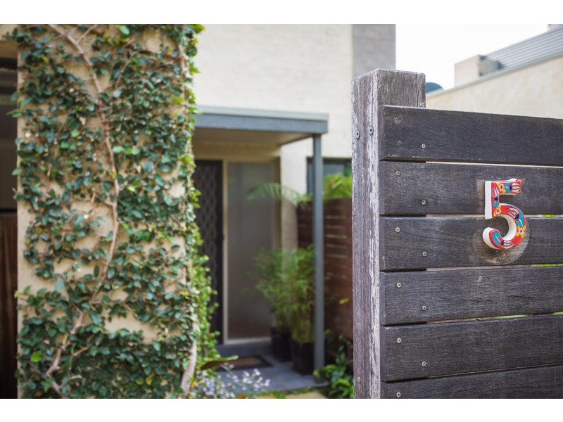 5/45C Andy Poole Drive, Tathra NSW 2550