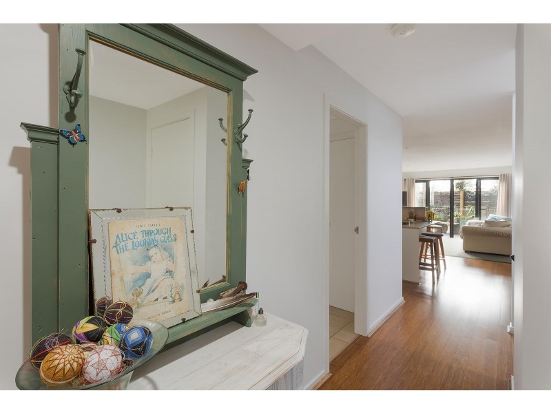 5/45C Andy Poole Drive, Tathra NSW 2550