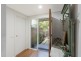 5/45C Andy Poole Drive, Tathra NSW 2550