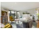 5/45C Andy Poole Drive, Tathra NSW 2550