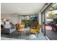 5/45C Andy Poole Drive, Tathra NSW 2550
