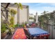 5/45C Andy Poole Drive, Tathra NSW 2550