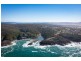 5/45C Andy Poole Drive, Tathra NSW 2550
