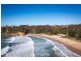 5/45C Andy Poole Drive, Tathra NSW 2550