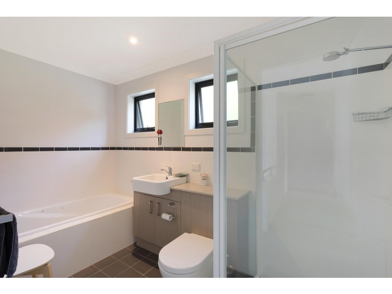 5/45C Andy Poole Drive, Tathra NSW 2550