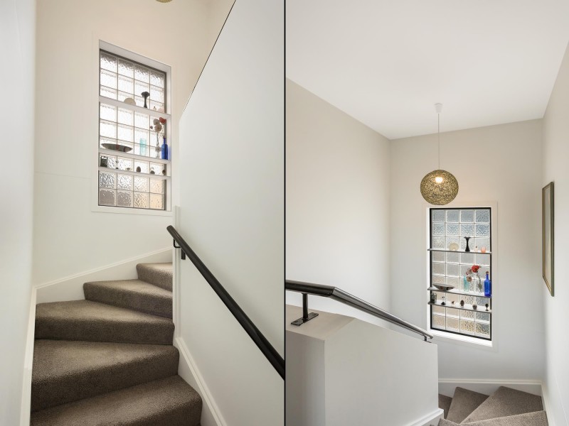 5/45C Andy Poole Drive, Tathra NSW 2550