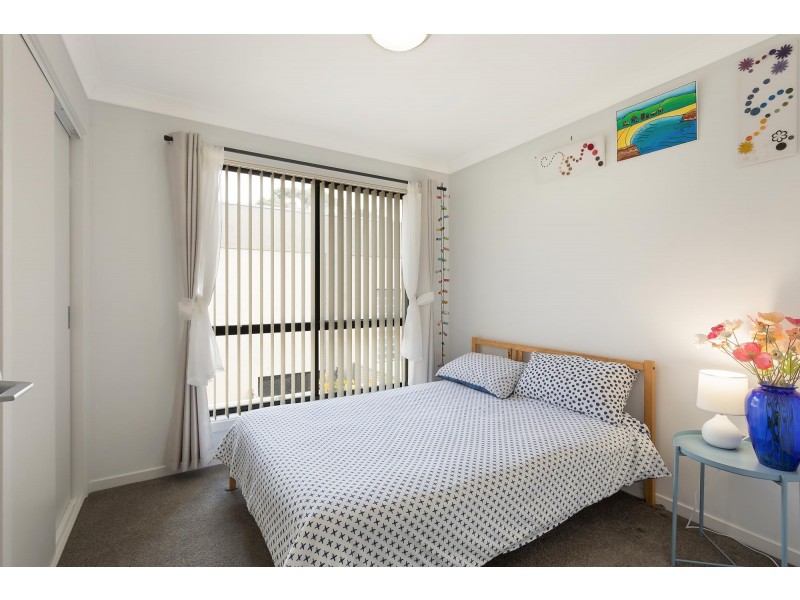 5/45C Andy Poole Drive, Tathra NSW 2550